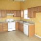 818 Kaestner Drive, Dupo, IL 62239 ID:194250