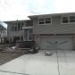 7531 162nd Pl, Tinley Park, IL 60477 ID:207552