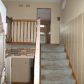 7531 162nd Pl, Tinley Park, IL 60477 ID:207553