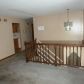 7531 162nd Pl, Tinley Park, IL 60477 ID:207554