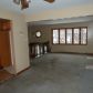 7531 162nd Pl, Tinley Park, IL 60477 ID:207555