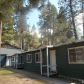 Elwood, South Lake Tahoe, CA 96150 ID:871899