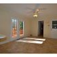 4005 Woburn Drive, Tucker, GA 30084 ID:5367451