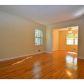 4005 Woburn Drive, Tucker, GA 30084 ID:5367452