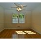 4005 Woburn Drive, Tucker, GA 30084 ID:5367453