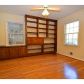 4005 Woburn Drive, Tucker, GA 30084 ID:5367454