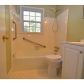 4005 Woburn Drive, Tucker, GA 30084 ID:5367455