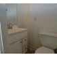 4005 Woburn Drive, Tucker, GA 30084 ID:5367457