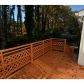 4005 Woburn Drive, Tucker, GA 30084 ID:5367459