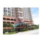 2351 DOUGLAS RD # 1005, Miami, FL 33145 ID:6554912