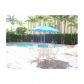 2351 DOUGLAS RD # 1005, Miami, FL 33145 ID:6554914