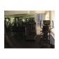 2351 DOUGLAS RD # 1005, Miami, FL 33145 ID:6554915