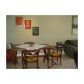 2351 DOUGLAS RD # 1005, Miami, FL 33145 ID:6554916