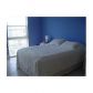 2351 DOUGLAS RD # 1005, Miami, FL 33145 ID:6554918