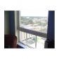 2351 DOUGLAS RD # 1005, Miami, FL 33145 ID:6554919