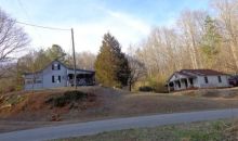 739 Martin Head Circle Dahlonega, GA 30533