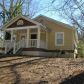 2192 Park Terrace, Atlanta, GA 30337 ID:6929823