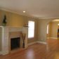 2192 Park Terrace, Atlanta, GA 30337 ID:6929825