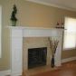 2192 Park Terrace, Atlanta, GA 30337 ID:6929826