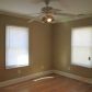 2192 Park Terrace, Atlanta, GA 30337 ID:6929827