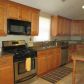 2192 Park Terrace, Atlanta, GA 30337 ID:6929829