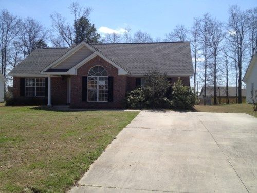 505 Hall Ave, Opelika, AL 36804