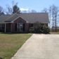 505 Hall Ave, Opelika, AL 36804 ID:6997099