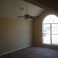 505 Hall Ave, Opelika, AL 36804 ID:6997101