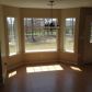 505 Hall Ave, Opelika, AL 36804 ID:6997102