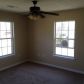 505 Hall Ave, Opelika, AL 36804 ID:6997104