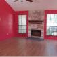 6714 Bliss Trl, Houston, TX 77084 ID:136419