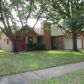 6714 Bliss Trl, Houston, TX 77084 ID:136420