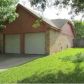 6714 Bliss Trl, Houston, TX 77084 ID:136421