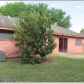 6714 Bliss Trl, Houston, TX 77084 ID:136425