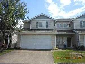 6610 Millstone Lane Se J101, Olympia, WA 98513