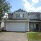 6610 Millstone Lane Se J101, Olympia, WA 98513 ID:841414