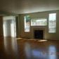 6610 Millstone Lane Se J101, Olympia, WA 98513 ID:841415