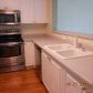 6610 Millstone Lane Se J101, Olympia, WA 98513 ID:841417