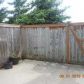 6610 Millstone Lane Se J101, Olympia, WA 98513 ID:841419