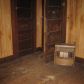 303 & 305 Madison, Camden, AR 71701 ID:1340192