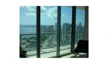 888 BISCAYNE BLVD # 5207 Miami, FL 33132