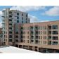 Unit 908 - 1100 Howell Mill Road, Atlanta, GA 30318 ID:6718627