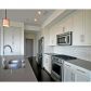 Unit 908 - 1100 Howell Mill Road, Atlanta, GA 30318 ID:6718631