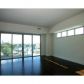 Unit 908 - 1100 Howell Mill Road, Atlanta, GA 30318 ID:6718632