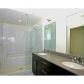 Unit 908 - 1100 Howell Mill Road, Atlanta, GA 30318 ID:6718634