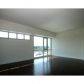 Unit 908 - 1100 Howell Mill Road, Atlanta, GA 30318 ID:6718636