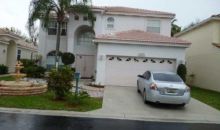 3174 BAYBERRY WAY Pompano Beach, FL 33063