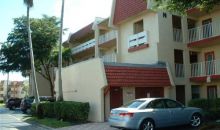 1000 COUNTRY CLUB DR # 105 Pompano Beach, FL 33063