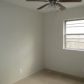 1023 Mount Capote St, San Antonio, TX 78213 ID:7004411