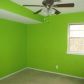 1023 Mount Capote St, San Antonio, TX 78213 ID:7004412